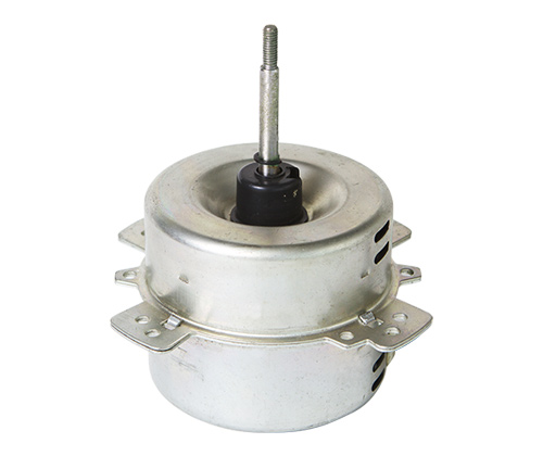 冷風(fēng)機電機