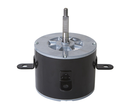 冷風(fēng)機電機