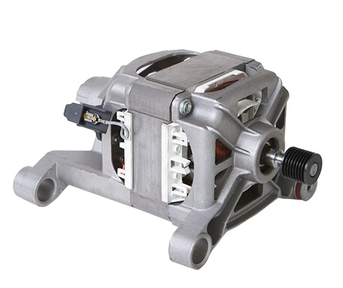 滾筒洗衣機(jī)電機(jī)