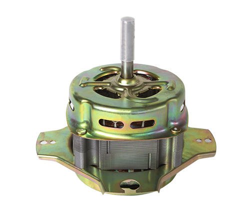 雙筒洗衣機(jī)電機(jī)