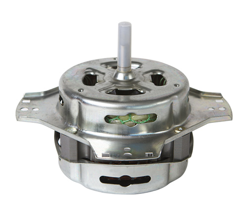 雙筒洗衣機(jī)電機(jī)