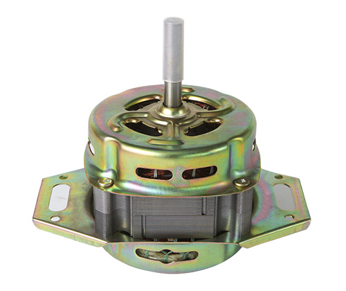 雙筒洗衣機(jī)電機(jī)